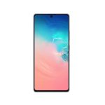 Galaxy S10 lite - Qualcomm Snapdragon 855 Processor