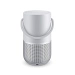 Bose Portable Home Wireless Bluetooth 4.2 Support