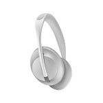 Bose Light Headphones Wireless Noise Cancelling